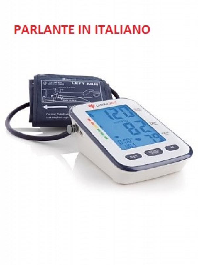 Dinamometro Digitale Dynex 1 Per La Misura Della C155085 Html   - Elettromedicali, Elettrostimolatori,  Cardiofrequenzimetri, Sfigmomanometri